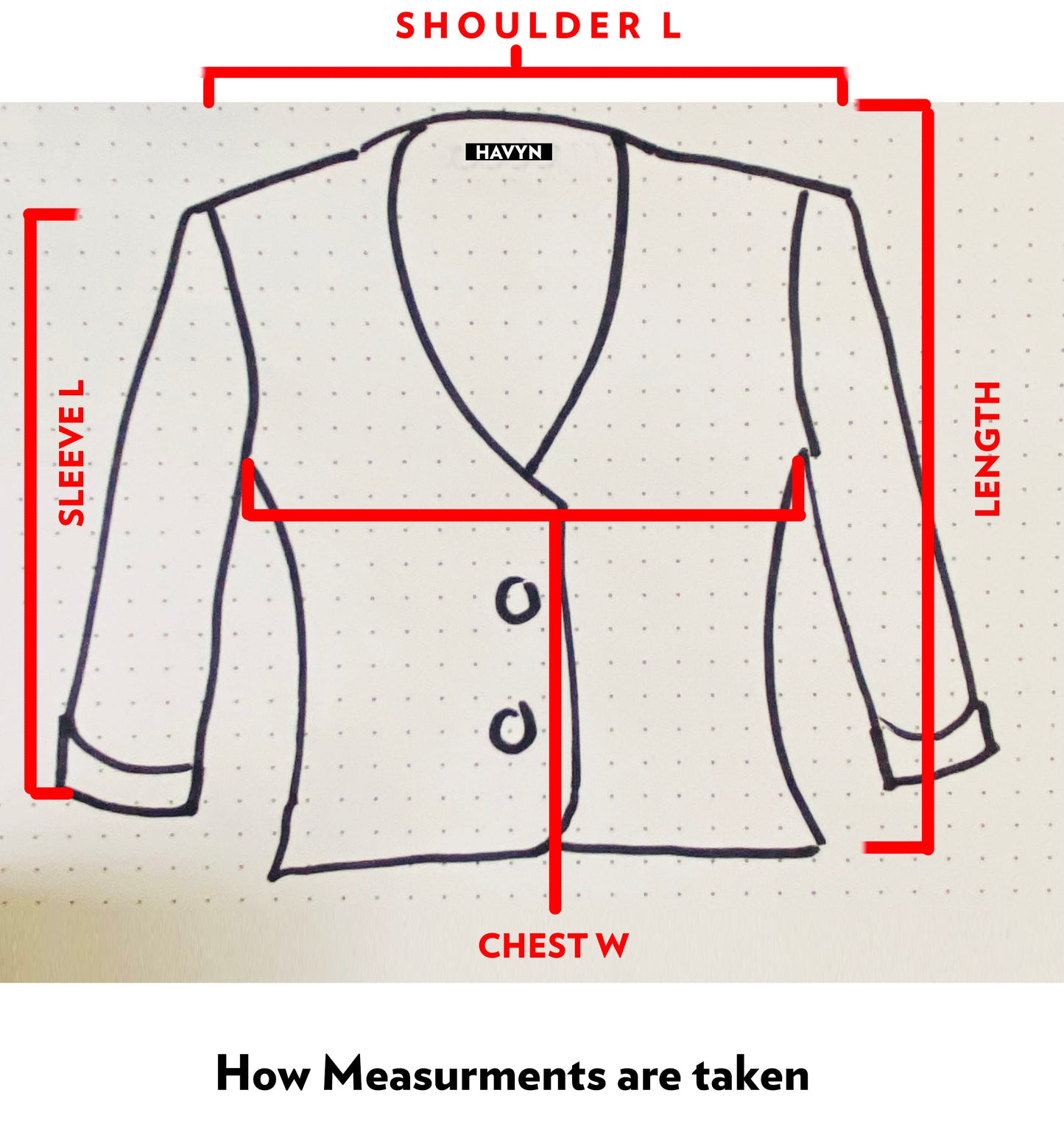 One of a Kind Hand Printed Vintage Suit Jacket