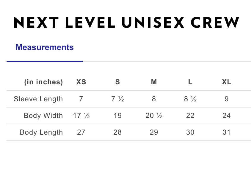 Tshirt Limited Edition Burrowing Owl Original Screen Print Mustard Yellow - Adult Unisex